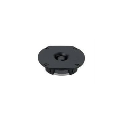 ALTOPARLANTE HT200 TW 8OHM...
