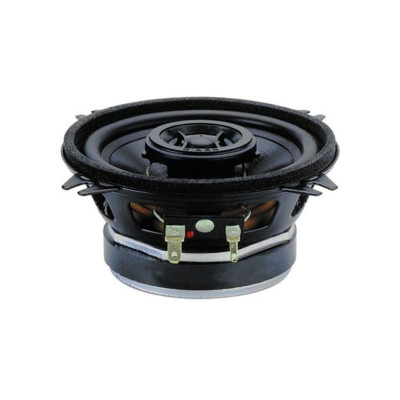 ALTOPARLANTE CXE104 COAX...