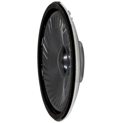 ALTOPARLANTE 0,25W 25OHM...