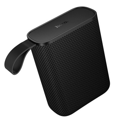 CASSA ACUSTICA SPEAKER HC34...