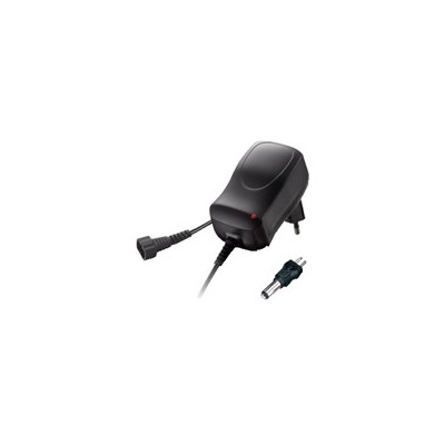 CARICA BATTERIE AL PIOMBO 12V