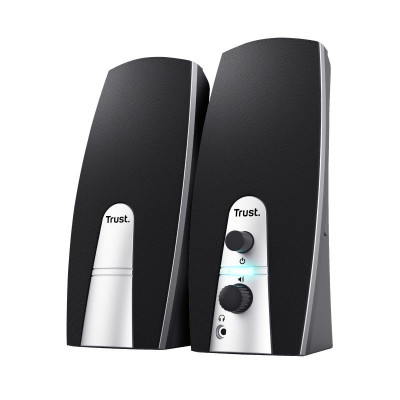 CASSA ACUSTICA SPEAKER SET...