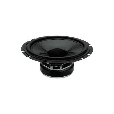 ALTOPARLANTE CW170Z 120W