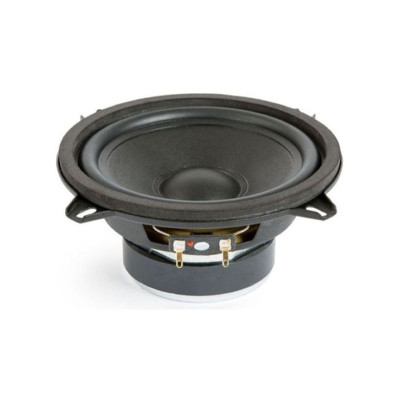 ALTOPARLANTE HW129 8OHM 150W