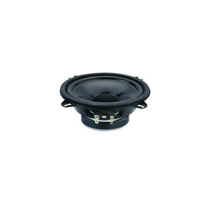 ALTOPARLANTE CW130Z...