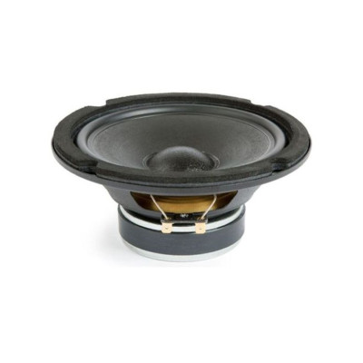 ALTOPARLANTE CXE134 8OHM...