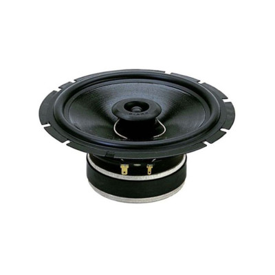 ALTOPARLANTE CX171 COAX165...