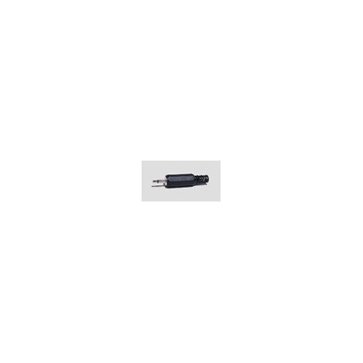 SPINA JACK 2,5 MM.