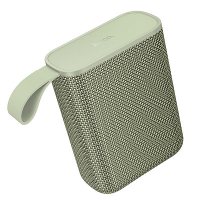 CASSA ACUSTICA SPEAKER HC34...