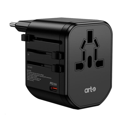 ALIMENTATORE UNIVERSALE DA...