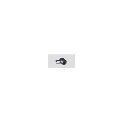PRESA ALIM. 5,5X2,1MM 90G.