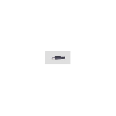PRESA ALIMENT. 5,5X2,5 MP-137