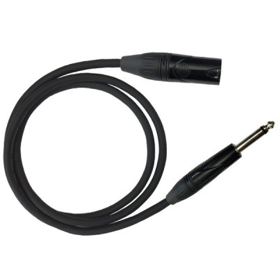 CAVETTO AUDIO/VIDEO 5MT...