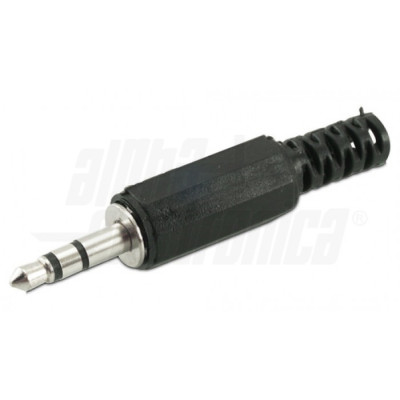 SPINA J 3,5 ST. CON CODOLO