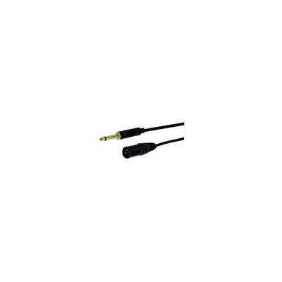 CAVETTO AUDIO/VIDEO SP/SP...