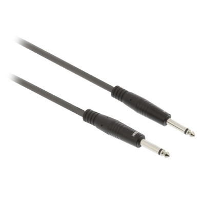 CAVETTO AUDIO/VIDEO SP/SP J...