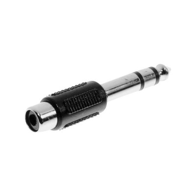 ADATTATORE AUDIO/VIDEO...