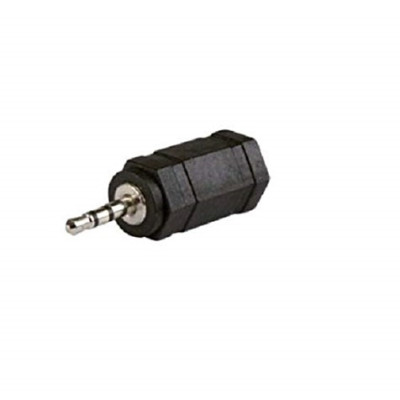 ADATTATORE AUDIO/VIDEO SP.J...