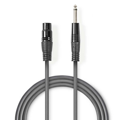 CAVETTO AUDIO/VIDEO...