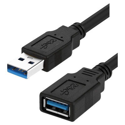 CAVETTO PER COMPUTER USB...