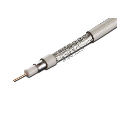 CAVO D'ANTENNA DIGISAT 523...