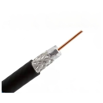 CAVO D'ANTENNA H355/H321 AL...