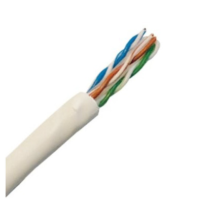 CAVO DI RETE LAN CAT6/60MT...