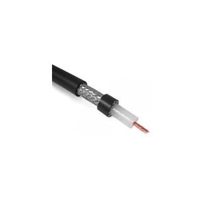 CAVO D'ANTENNA PER C.B. RG...