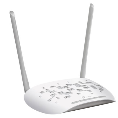 ACCESS POINT WIRELESS...