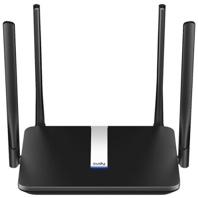ROUTER WIRELESS 4G LTE...