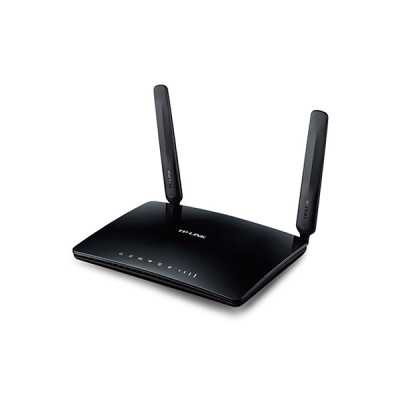 ROUTER WIRELESS 4G ARCHER...