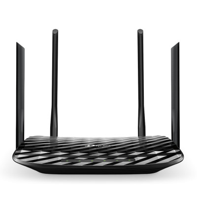 ROUTER AC1200 DUAL BAND...