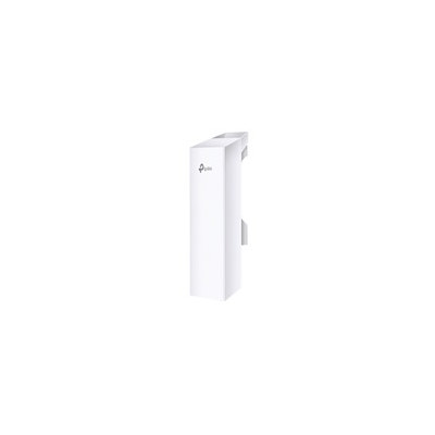 ACCESS POINT WIRELESS DA...