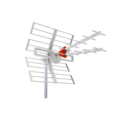 ANTENNA 3B KITE 13EL 15dB...
