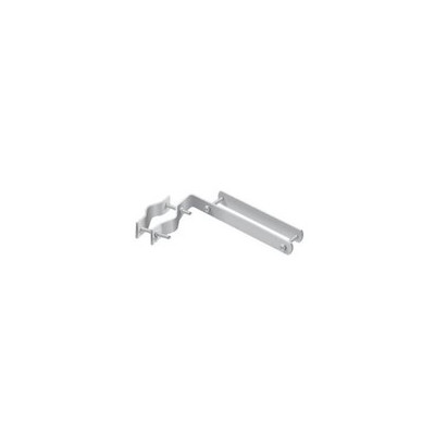 ZANCA A BALCONE 30X4