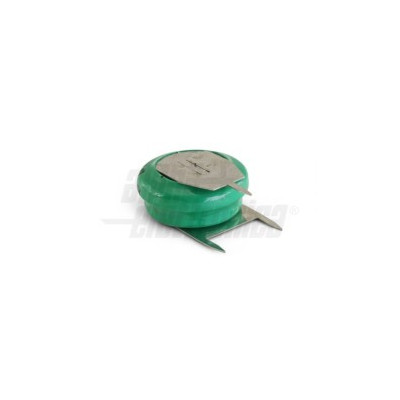 BATTERIA NI-CD RICAR. 1,2V...