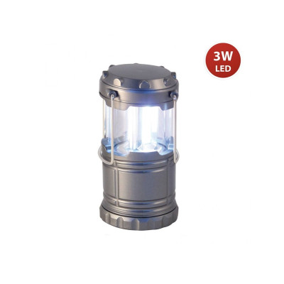 TORCIA ELETTRICA LED DA...