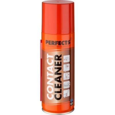 SPRAY 390/CCS