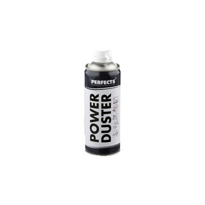 SPRAY ARIA COMPRESSA 400ML...