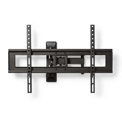 SUPPORTO TV 37-70' 25Kg...