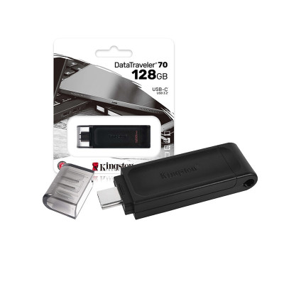 PENNA DI MEMORIA 3.2 TYPE-C...