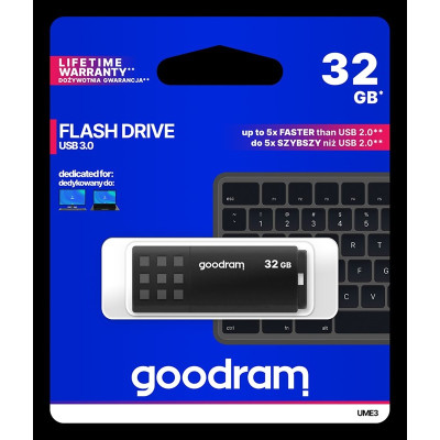 PENNA DI MEMORIA DRIVE USB...