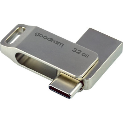 PENNA DI MEMORIA DUALDRIVE...