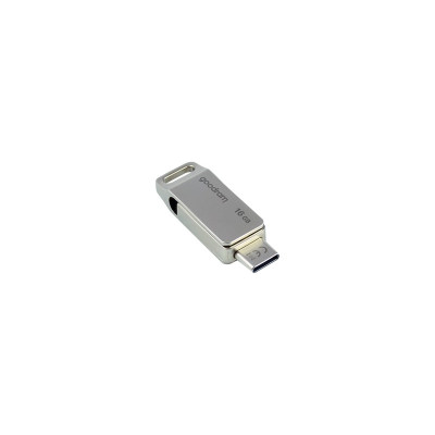 PENNA DI MEMORIA DUALDRIVE...