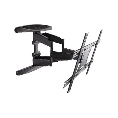 SUPPORTO TV PANTOGRAFO...