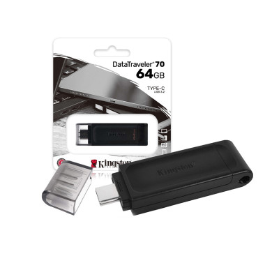 PENNA DI MEMORIA 3.2 TYPE-C...