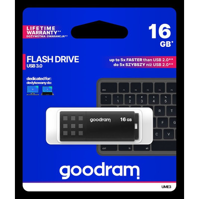 PENNA DI MEMORIA DRIVE USB...