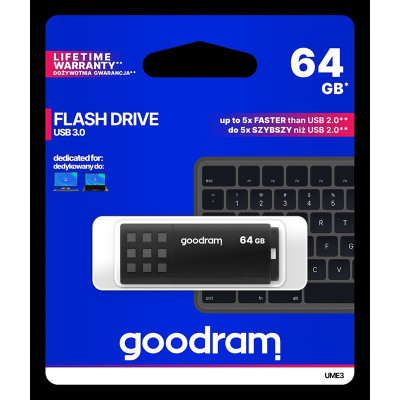 PENNA DI MEMORIA DRIVE USB...