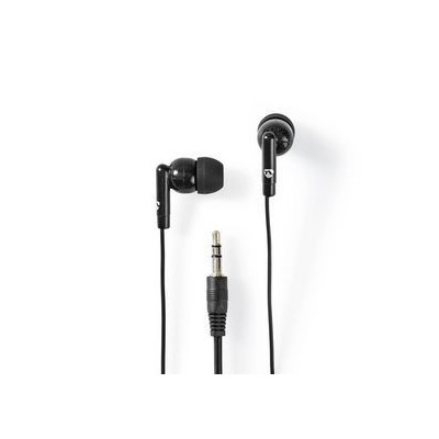 AURICOLARE STEREO NEDIS...