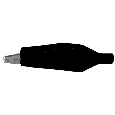 COCCODRILLO CON GUAINA 42mm...